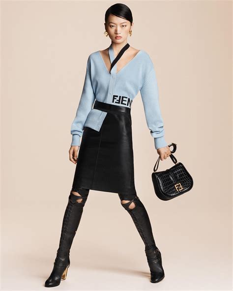 fendissime sito ufficiale|official fendi website.